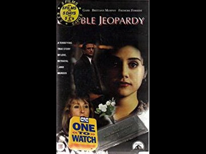 double-jeopardy-tt0116129-1