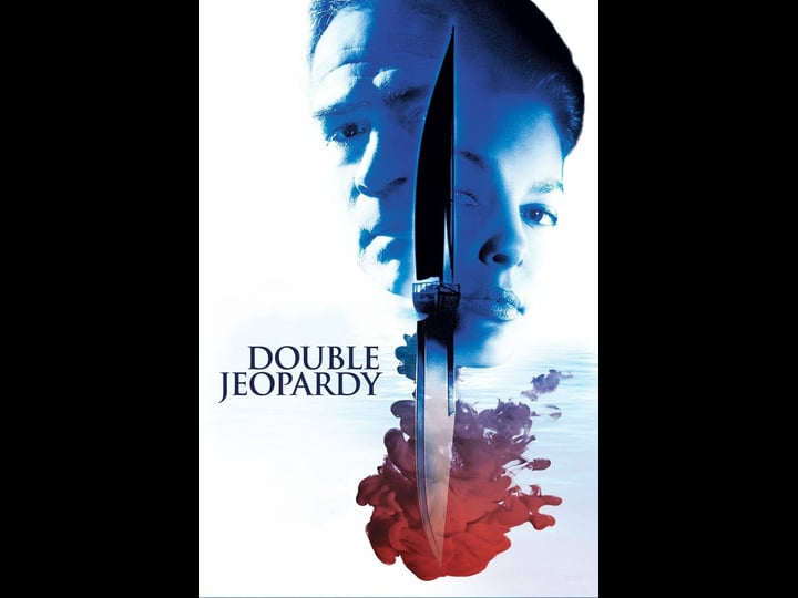 double-jeopardy-tt0150377-1