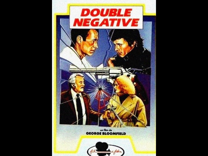 double-negative-tt0080656-1