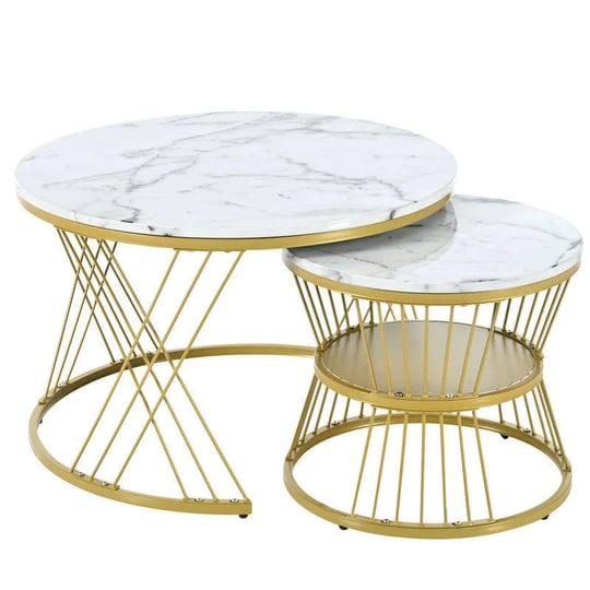 double-pedestal-2-nesting-tables-with-storage-infinity-1