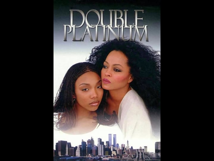 double-platinum-tt0177721-1