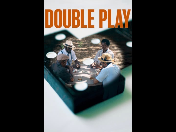 double-play-tt5220252-1