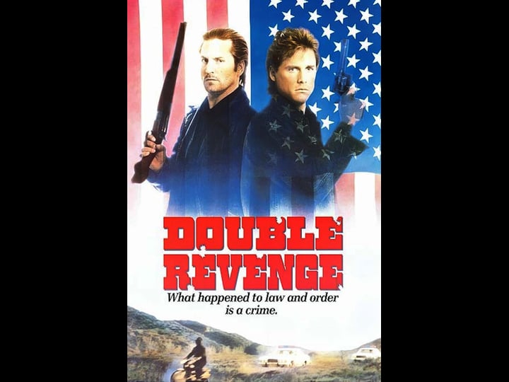 double-revenge-4340013-1