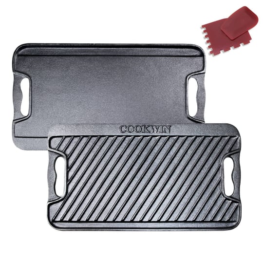 double-side-griddlepre-seasoned-cast-iron-griddleflat-top-grill-dual-handlesgriddle-for-gas-grillpan-1