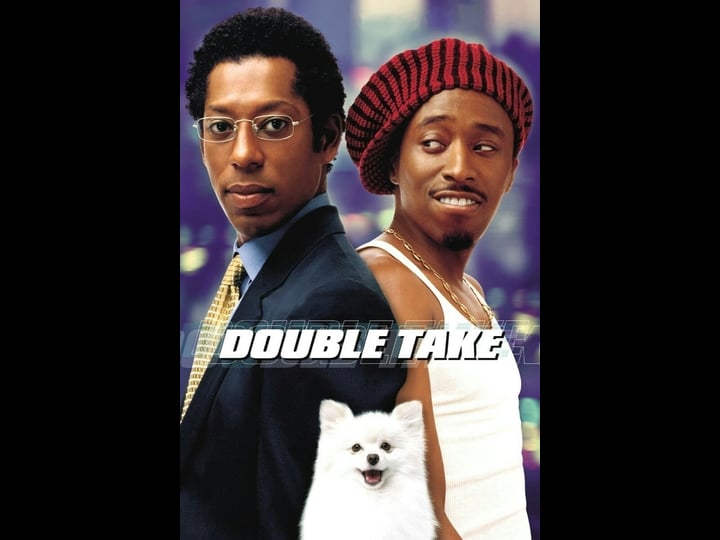 double-take-tt0238948-1