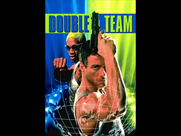 double-team-tt0119013-1