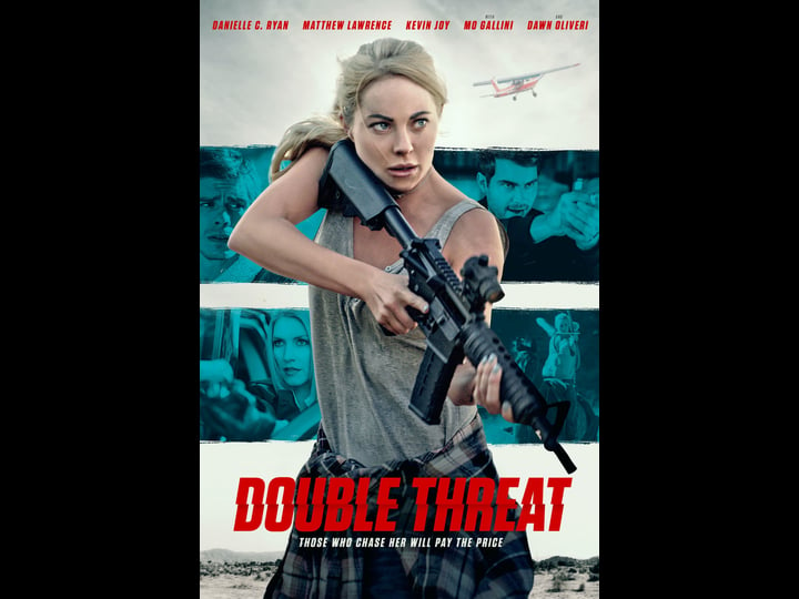 double-threat-4339023-1
