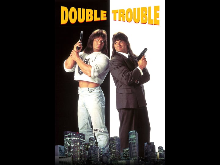 double-trouble-tt0104135-1