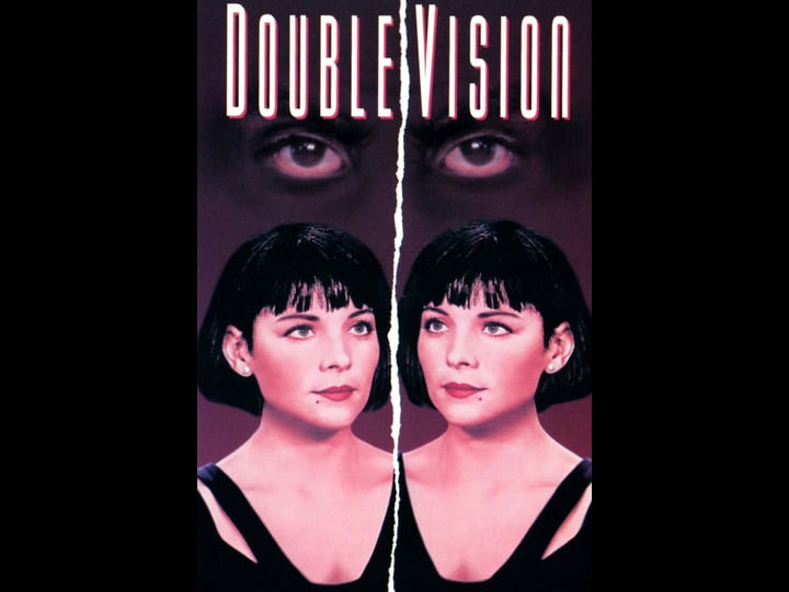double-vision-tt0104136-1