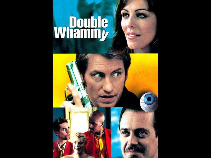 double-whammy-tt0250347-1