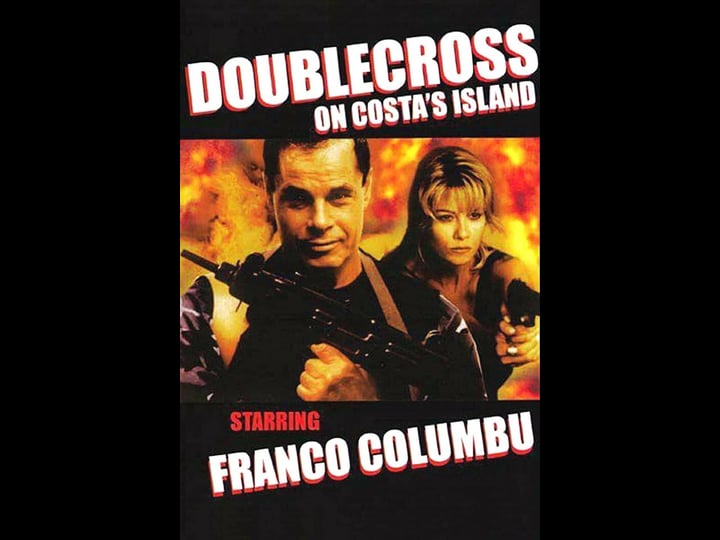 doublecross-on-costas-island-4334948-1