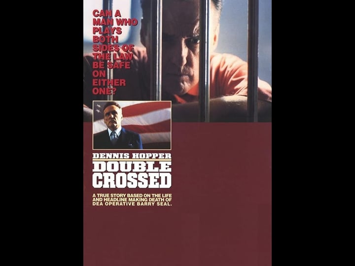 doublecrossed-tt0101766-1