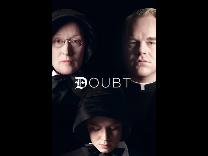 doubt-tt0918927-1