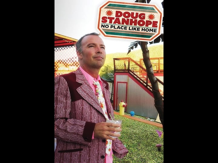 doug-stanhope-no-place-like-home-tt5841088-1