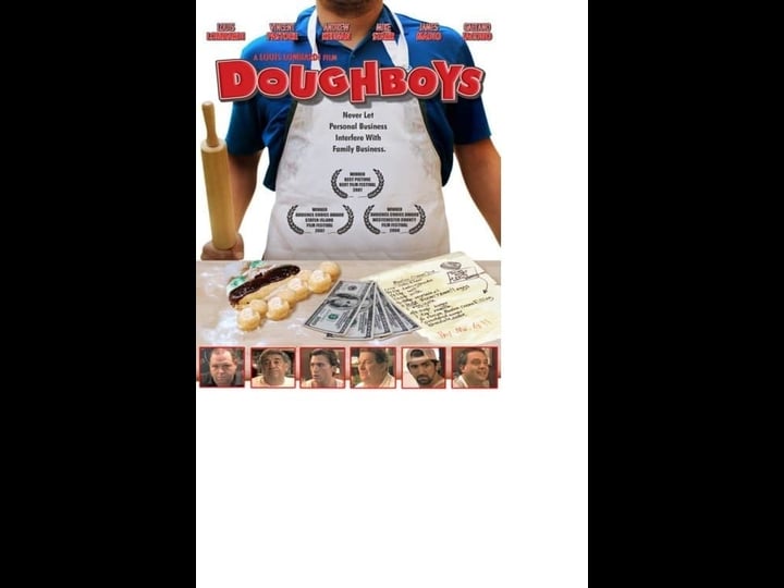 dough-boys-tt0837792-1