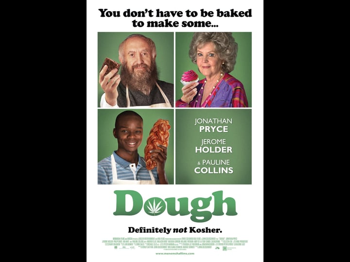 dough-tt1517471-1
