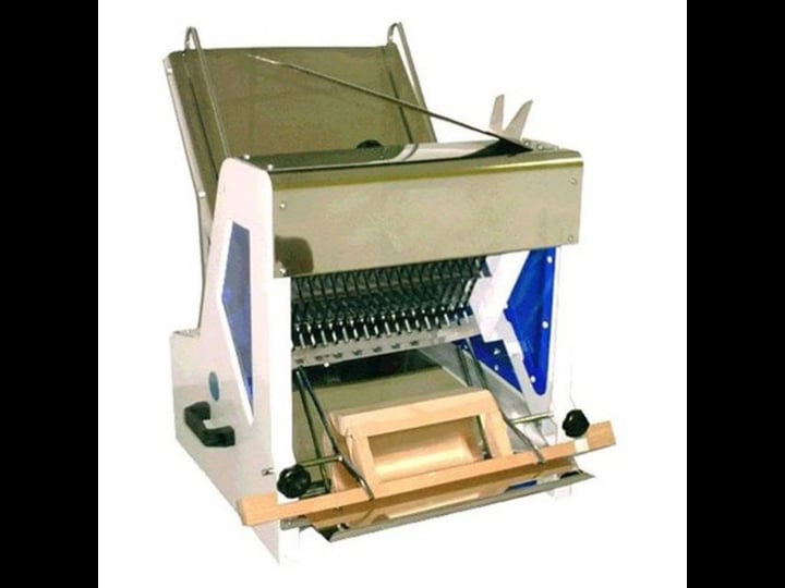 doughxpress-dxp-gf001-bread-slicer-1