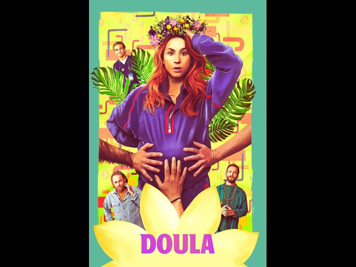 doula-tt14622542-1