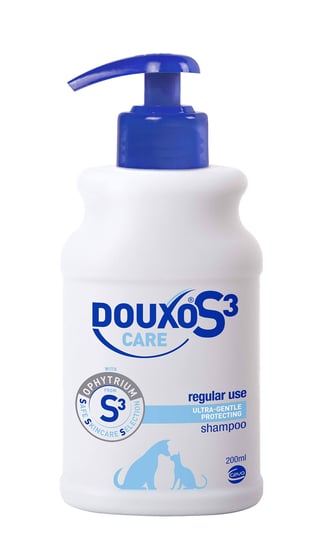 douxo-s3-care-shampoo-dog-cat-hygiene-regular-use-ultra-gentle-protecting-and-hydrating-hypoallergen-1