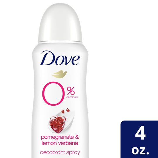 dove-0-aluminum-deodorant-spray-pomegranate-lemon-verbena-4-oz-1