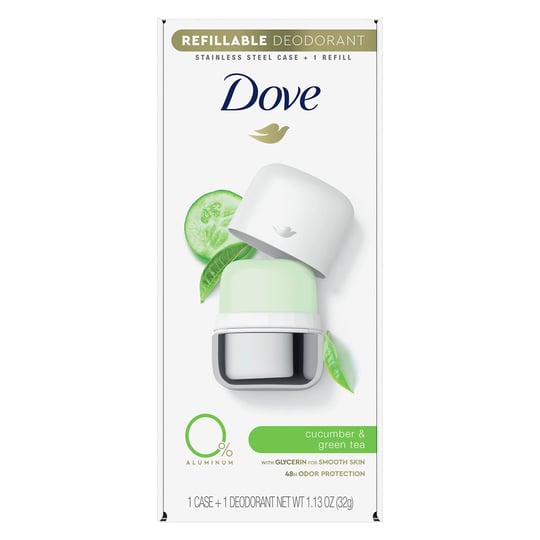 dove-0-aluminum-refillable-deodorant-starter-kit-cucumber-green-tea-1-13-oz-1