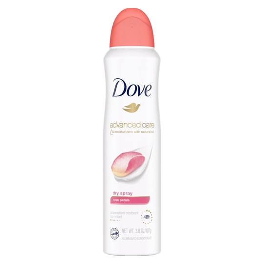 dove-advanced-care-antiperspirant-deodorant-dry-spray-rose-petals-3-8-oz-1