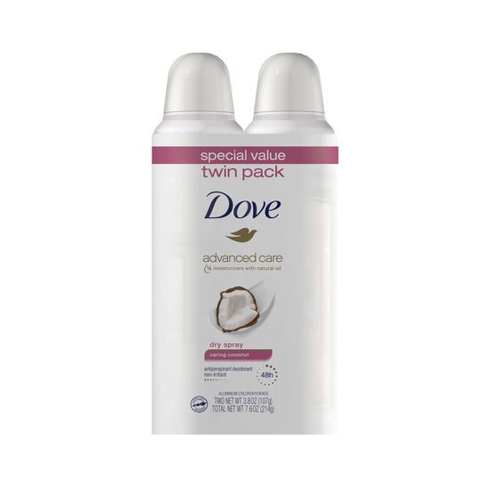 dove-advanced-care-antiperspirant-deodorant-dry-spray-twin-pack-caring-coconut-3-8-oz-1