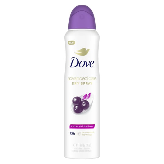 dove-advanced-care-dry-spray-antiperspirant-deodorant-acai-berry-lotus-flower-3-8-oz-1