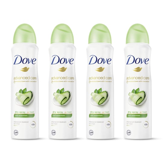 dove-advanced-care-dry-spray-antiperspirant-deodorant-for-women-cool-essentials-for-48-hour-protecti-1