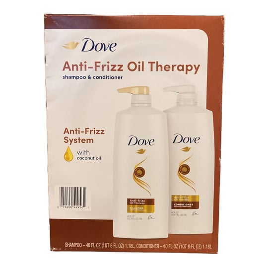 dove-anti-frizz-oil-therapy-shampoo-conditioner-40-fluid-ounce-pack-of-3