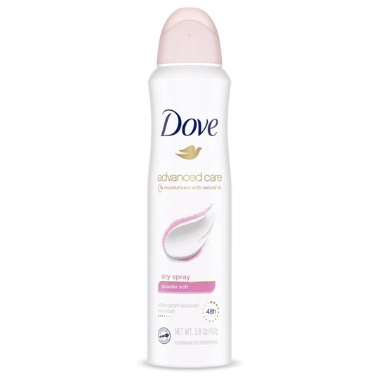 dove-antiperspirant-48h-powder-soft-dry-spray-3-8-oz-1
