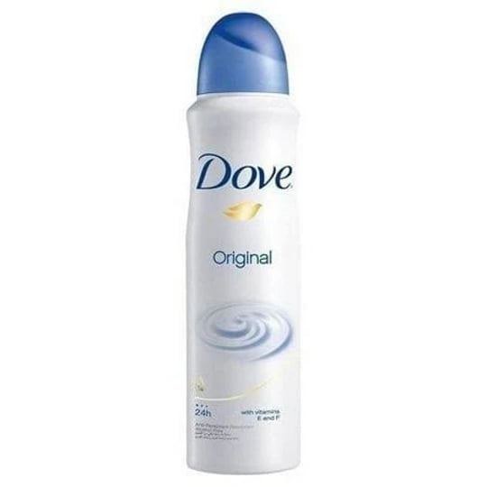 dove-antiperspirant-body-spray-150ml-original-2-pack-size-150-ml-1