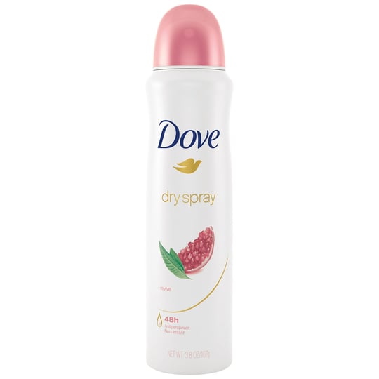 dove-antiperspirant-non-irritant-dry-spray-revive-3-8-oz-1