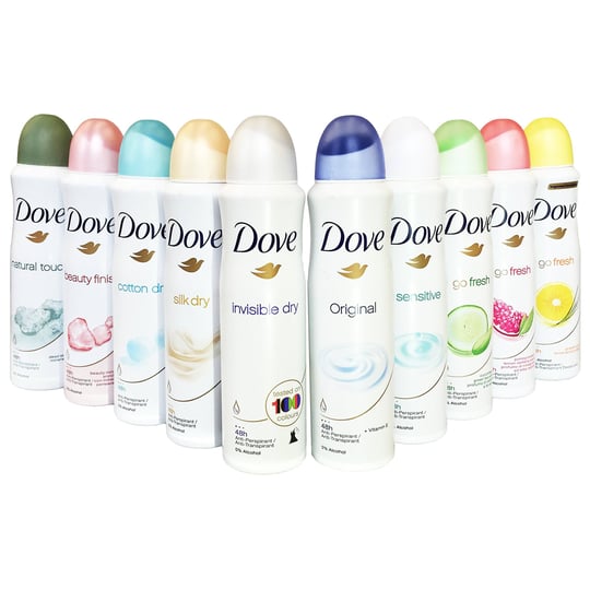 dove-antiperspirant-spray-deodorant-for-women-150-ml-pack-of-11