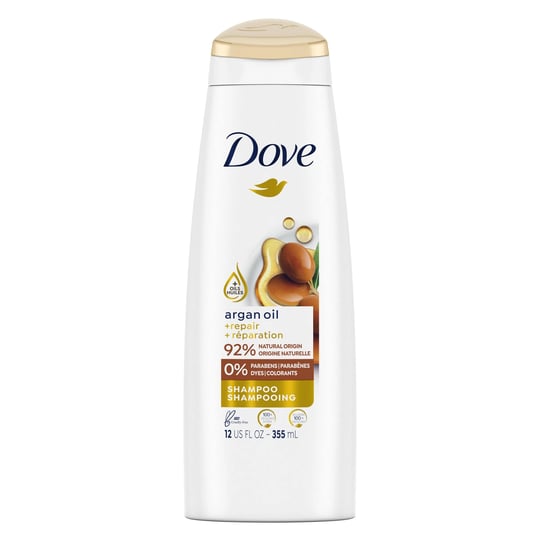dove-argan-oil-damage-repair-shampoo-12-fl-oz-1
