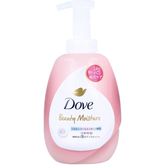 dove-beauty-moisture-foaming-body-wash-lustrous-540g-1