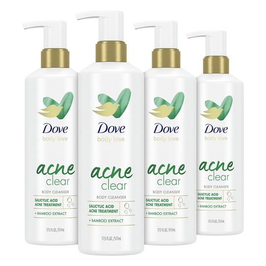 dove-body-love-body-cleanser-acne-clear-4-count-for-acne-prone-skin-body-wash-with-salicylic-acid-an-1
