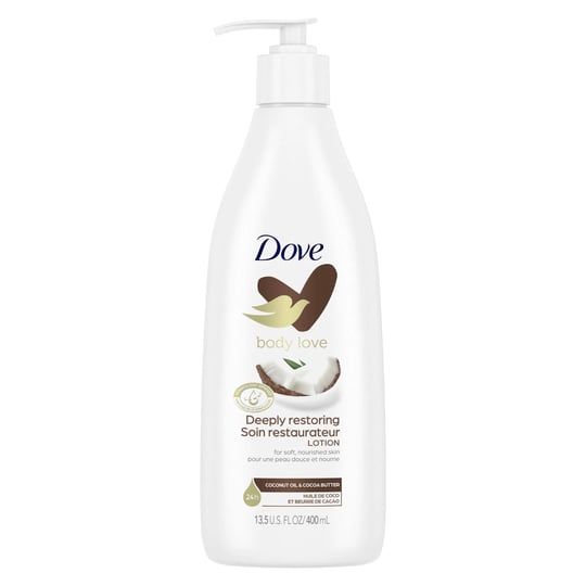dove-body-love-deeply-restoring-coconut-oil-cocoa-butter-lotion-1
