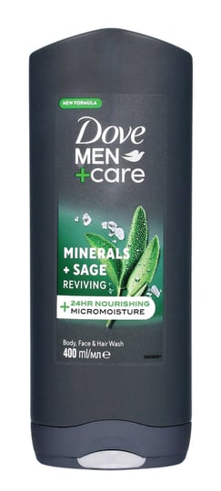 dove-body-wash-12-400ml-men-care-minerals-sage-1