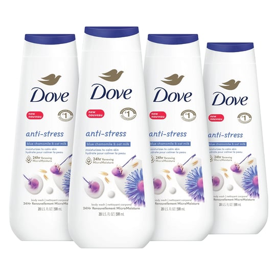 dove-body-wash-anti-stress-blue-chamomile-oat-milk-4-count-for-renewed-healthy-looking-skin-moisturi-1