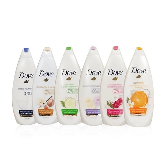 dove-body-wash-shower-gel-for-women-multi-6-pack-1