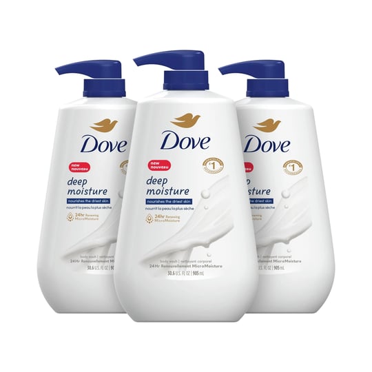 dove-body-wash-with-pump-deep-moisture-for-dry-skin-moisturizing-skin-cleanser-with-24hr-renewing-mi-1
