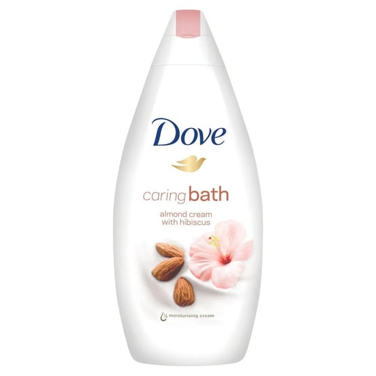 dove-caring-bath-body-wash-almond-cream-500-ml-1