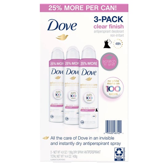dove-clear-finish-antiperspirant-deodorant-dry-spray-4-8-oz-1