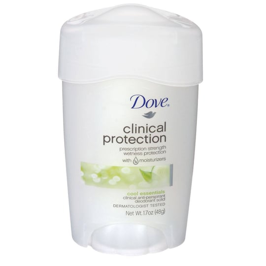 dove-clinical-protection-cool-essentials-antiperspirant-1-7-oz-bottle-1