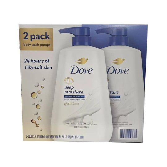 dove-deep-moisture-renewing-body-wash-30-6-fluid-ounce-pack-of-2-1