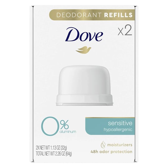 dove-deodorant-refills-refill-kit-0-aluminum-sensitive-aluminum-free-deodorant-1-13-oz-1