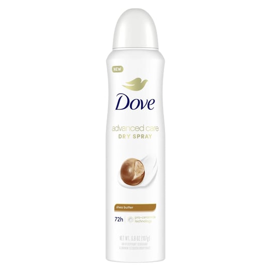 dove-dry-spray-shea-butter-3-8-oz-1