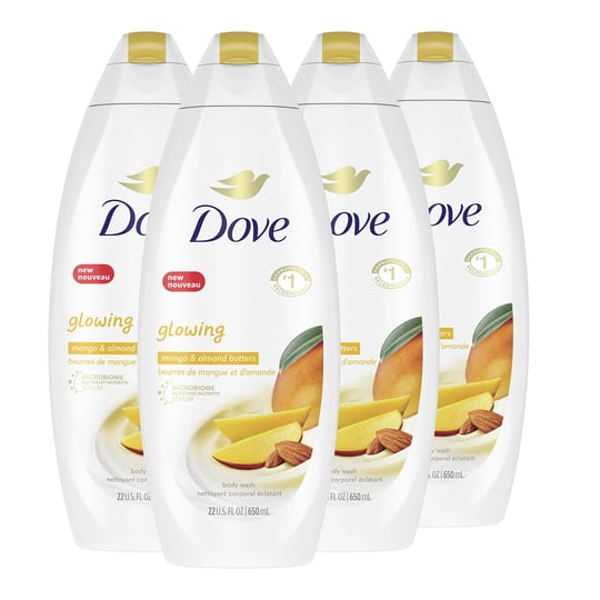 dove-glowing-body-wash-for-revitalized-refreshed-skin-mango-butter-and-almond-butter-cleanser-that-e-1