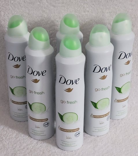 dove-go-fresh-antiperspirant-body-spray-250ml-cucumber-green-tea-1